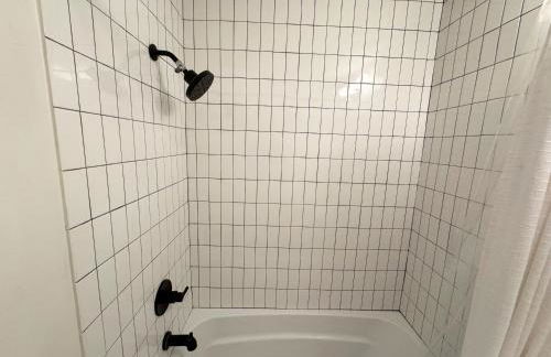 Dreami Stays Panama City - 2BR Retreat Near Downtown, Beaches, & Hot Spots - Foto 26