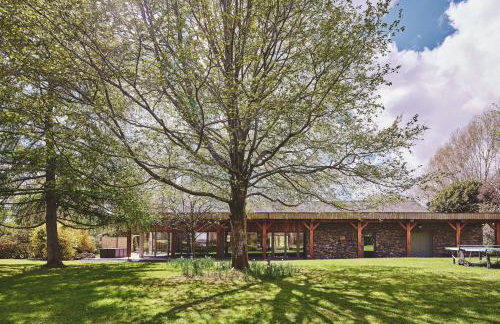 Twitchers Cottage - Foto 14