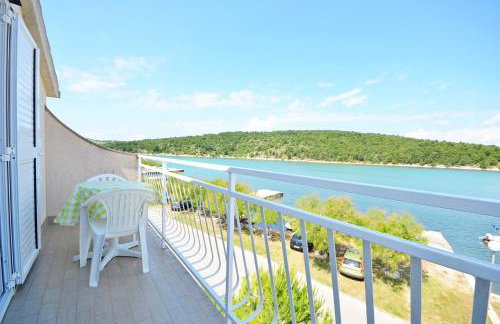 Apartments Vila Punta - Foto 6