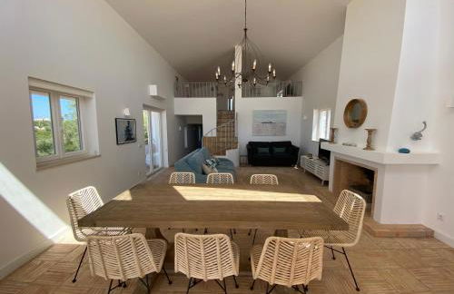 Luxury Villa, Ocean View, Private Heated Pool - Foto 16