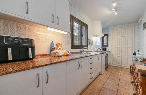 Bella Vista by Aguilarent - Foto 8