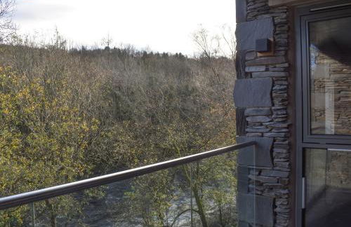 Riverview Apartment - Foto 10