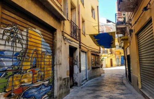 Appartamento Turistico L'Ancora - Foto 14