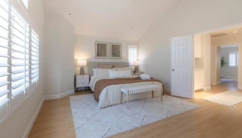 Hilltop Home with Private Pool and Spa - Foto 2