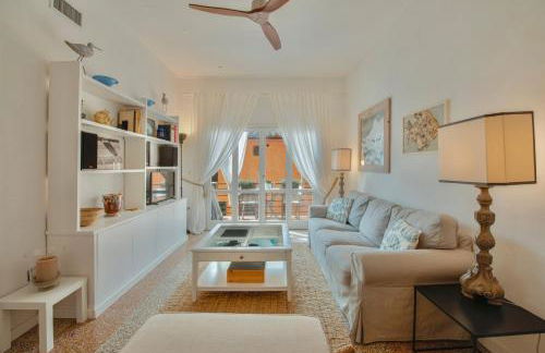 Porto Ercole Old Village - Foto 1