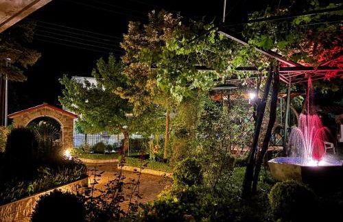 Λιόγερμα - Foto 7