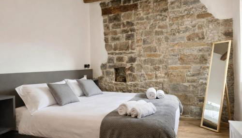 La Tana di Alice - Lofts - Foto 3