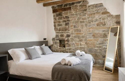 La Tana di Alice - Lofts - Foto 3