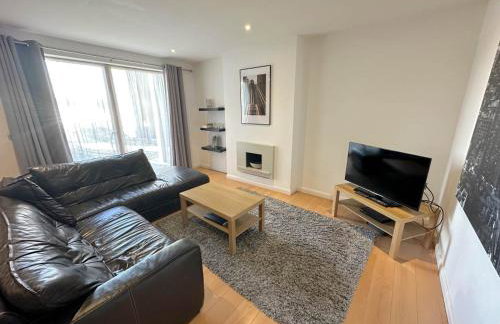 Parc y Bryn Serviced Apartments - Photo 53