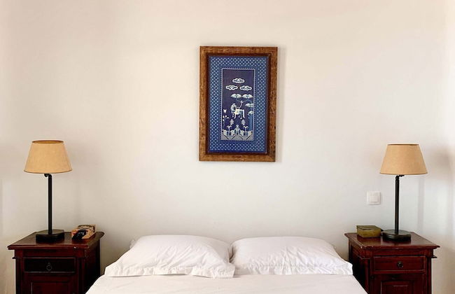 Villa Ramona in Mykonos - Foto 7