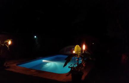 Airport Apartment - Foto 31