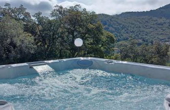 Duca House Small - Photo 1