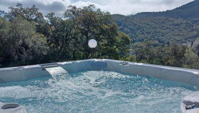 Duca House Small - Photo 1