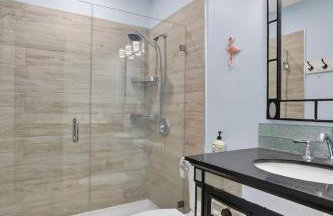 Edens Reef, Three configurations to choose from, Lauderdale by the Sea, FL - Foto 39
