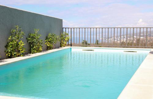 VILLA MARIS SMRIKA -heated pool - Foto 1