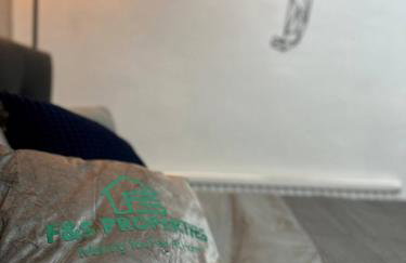 Gorgeous Graceful Getaway w Gazebo - Tylorstown - Foto 12