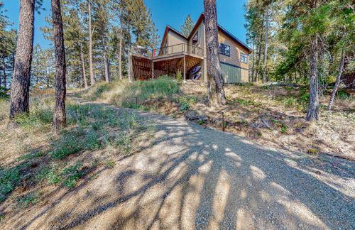 Leaning Pine Point - Foto 43