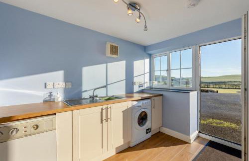 3 Bed in Aberystwyth oc-76692 - Foto 10