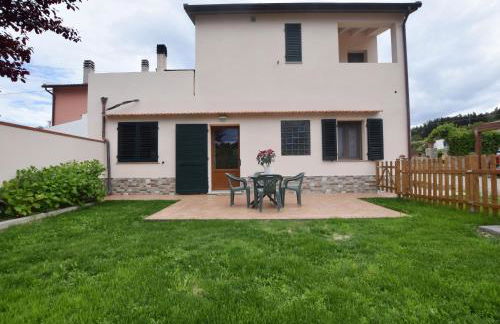 Margherita Monolocale - Foto 11