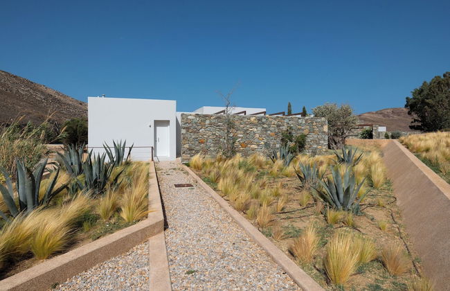 Ammoa Beach Residences - Foto 5