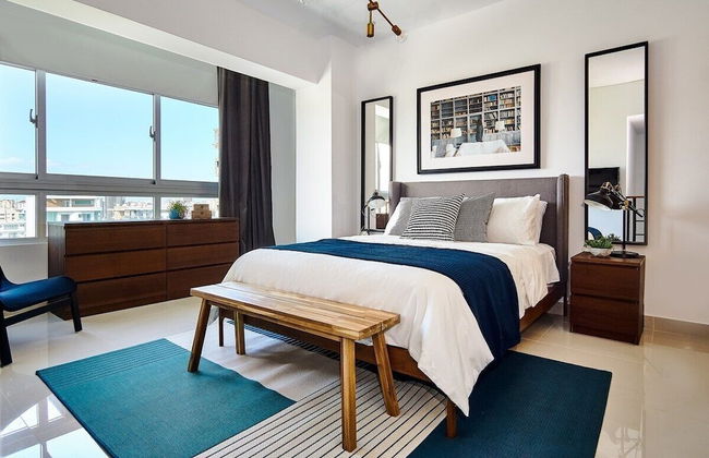 Torre Armonia 24 - Foto 14