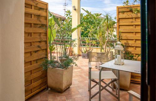 Appartamenti Le Cicale - Foto 55