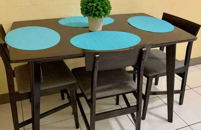 S2 BP Steps to Beach - Photo 16