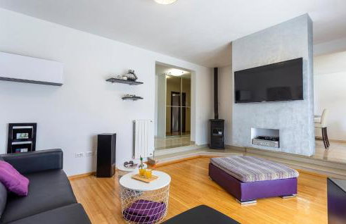 Awesome Home In Pula With Wifi - Foto 24