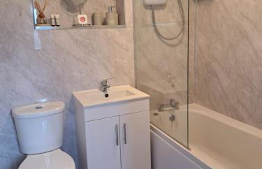 31 Laigh Isle - Foto 29