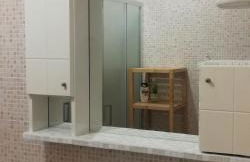 Dimora Zara - Foto 20