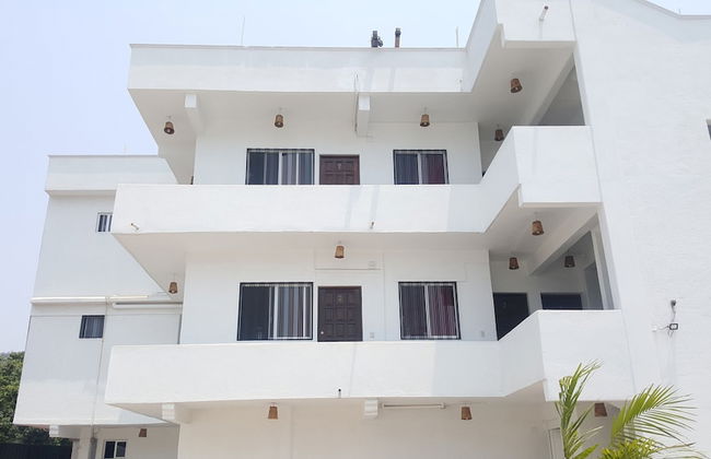 Departamentos Lalo - Photo 21