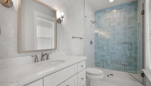 Surfview Paradise Manor - Foto 5, Servicios del alojamiento