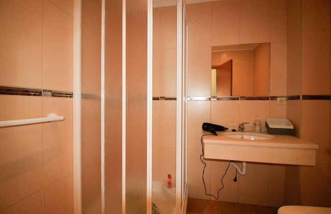 Paradise Ocean View by Analodges - Foto 25