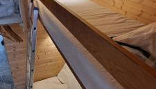 Appartment de Montagne Bonascre Ax 3 Domains - Foto 2