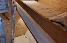 Appartment de Montagne Bonascre Ax 3 Domains - Foto 2