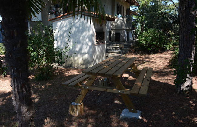 Da Piero e Paola - Foto 55