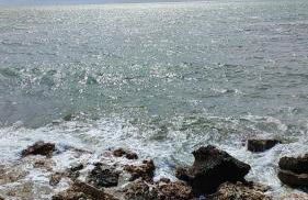 Apartamento Luna - Foto 31