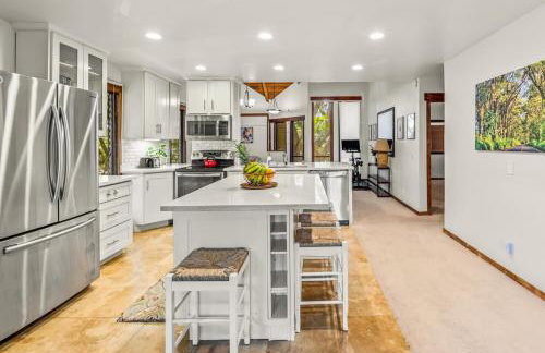 Waikomo Stream Villas 530 - Foto 6