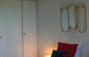 Le gîte de la glycine - Photo 4