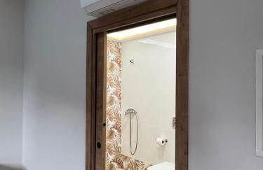 AMC Boente - Foto 34