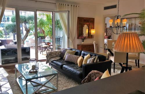 La Perla de Marakech - Photo 42