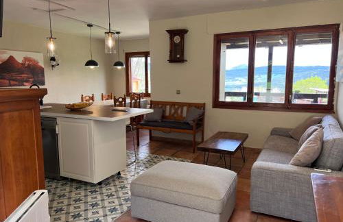 Casa rural en plena naturaleza Lic UVTR1524 - Photo 8