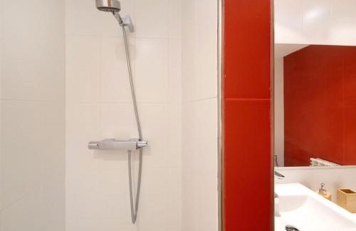 Modern and renewed Apartament Florí - Foto 30