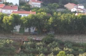 La Casa del Telar - Foto 71