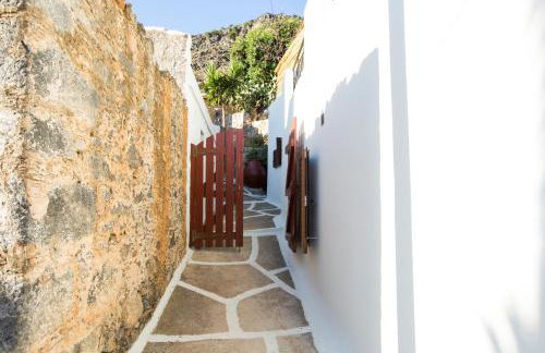 Home Aurora with private pool - Foto 14