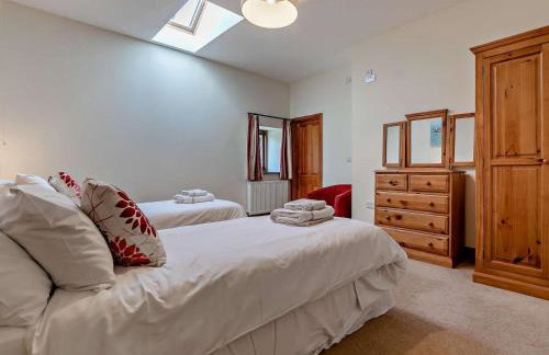 2 Bed in Helston oc-roseb - Photo 15