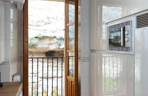 Acogedor apartamento Puente Romano !!! - Photo 28