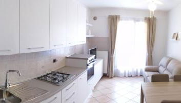 Casa Roberto - Foto 5