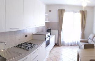 Casa Roberto - Foto 5