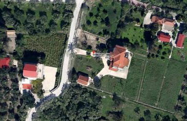 Aloisio's Estate - Foto 40